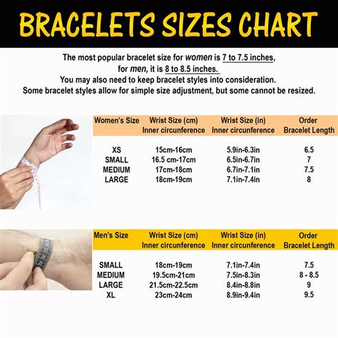 celine knot bracelet|celine bracelet size chart.